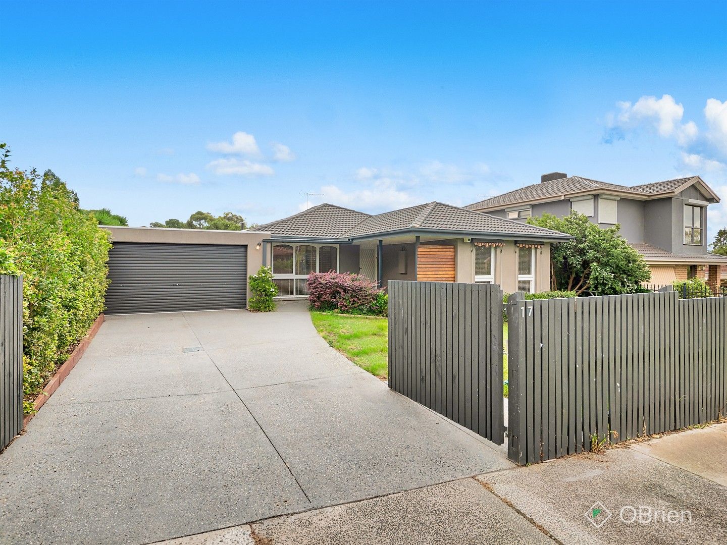 17 Chester Court, Endeavour Hills VIC 3802, Image 0