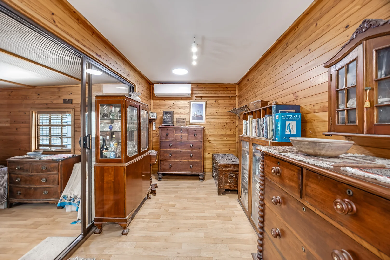 110 Surfers Parade, Middleton SA 5213 | Domain