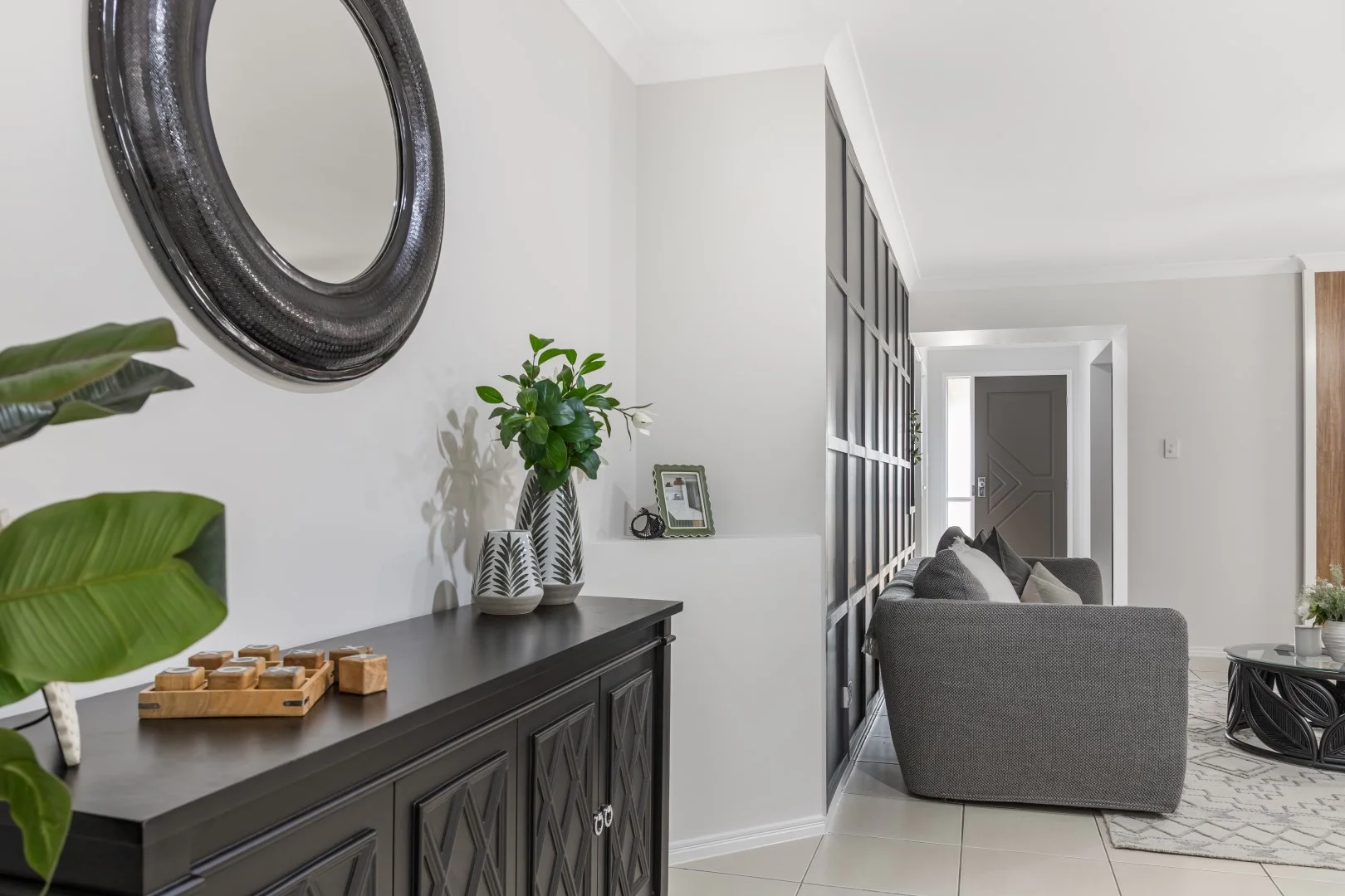 Additional image 12 of 9 Benjamin Court, Yamanto QLD 4305