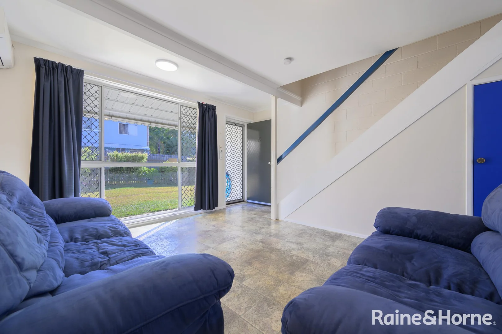 Additional image 5 of 3/78 Ann Street, South Gladstone QLD 4680