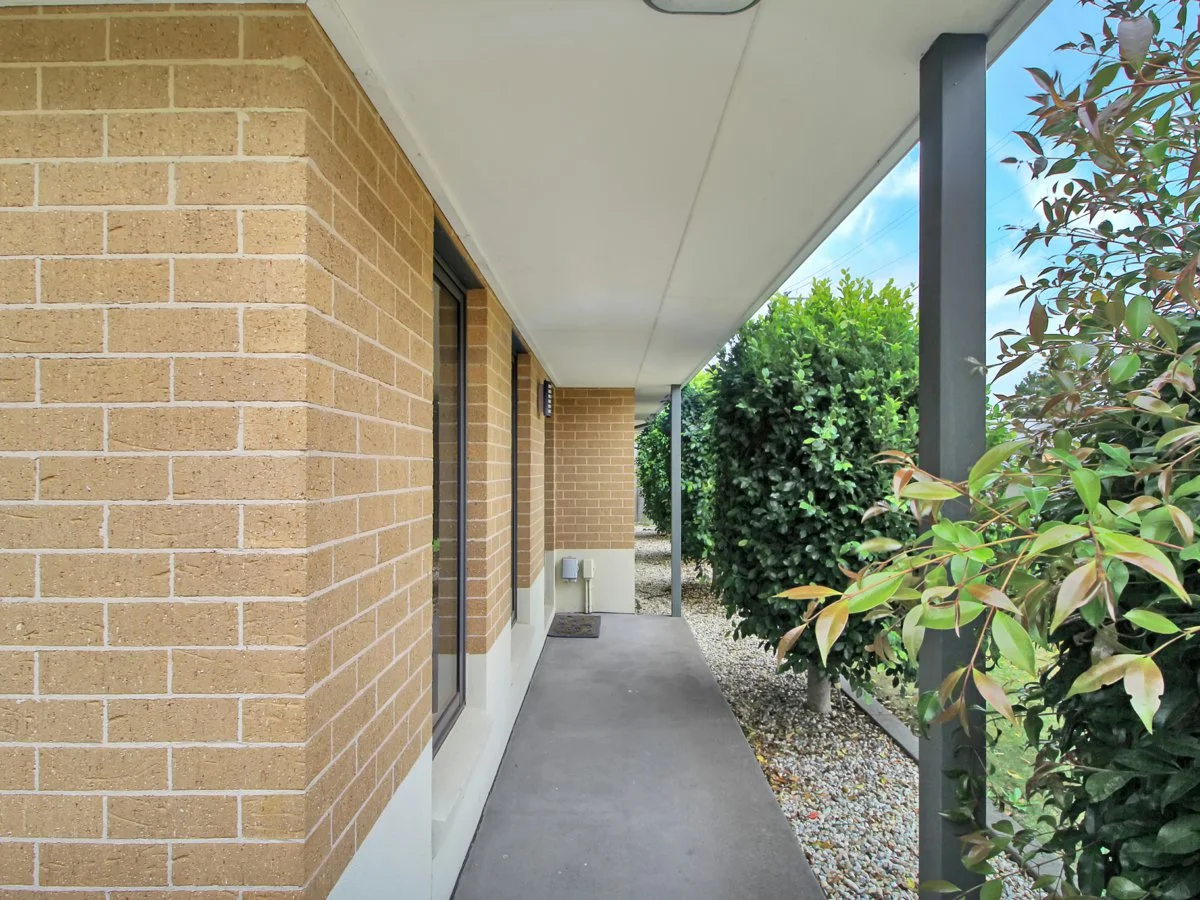 Additional image 3 of 1/14 Francis Street, Bairnsdale VIC 3875