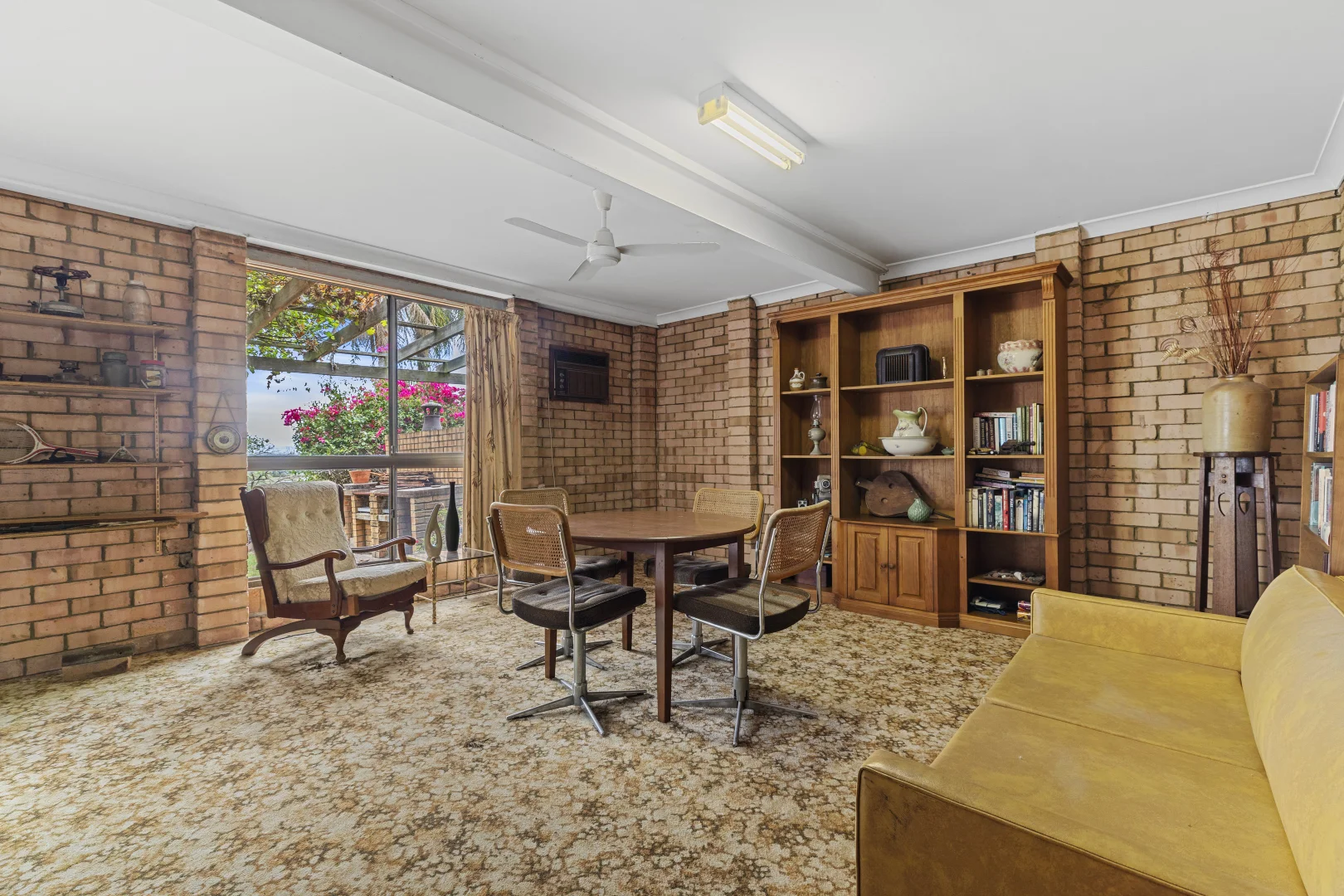 Additional image 15 of 7 Mingay Avenue, East Maitland NSW 2323