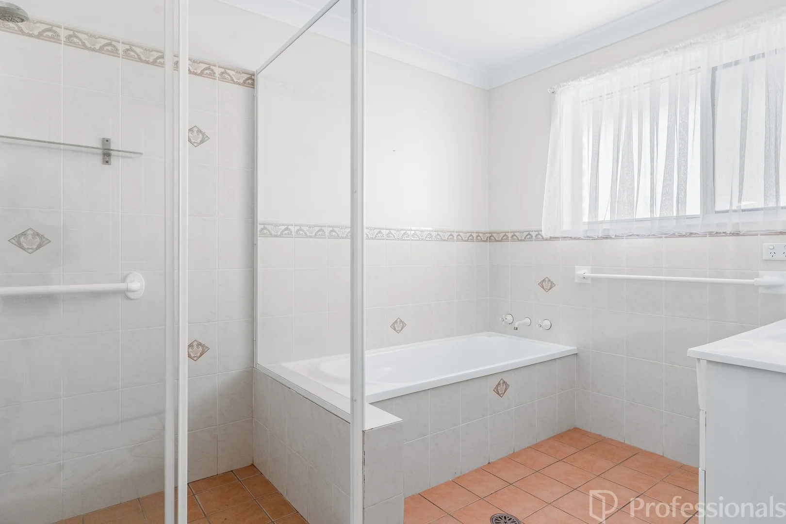 Additional image 12 of 2/12 Bright Street, Forster NSW 2428