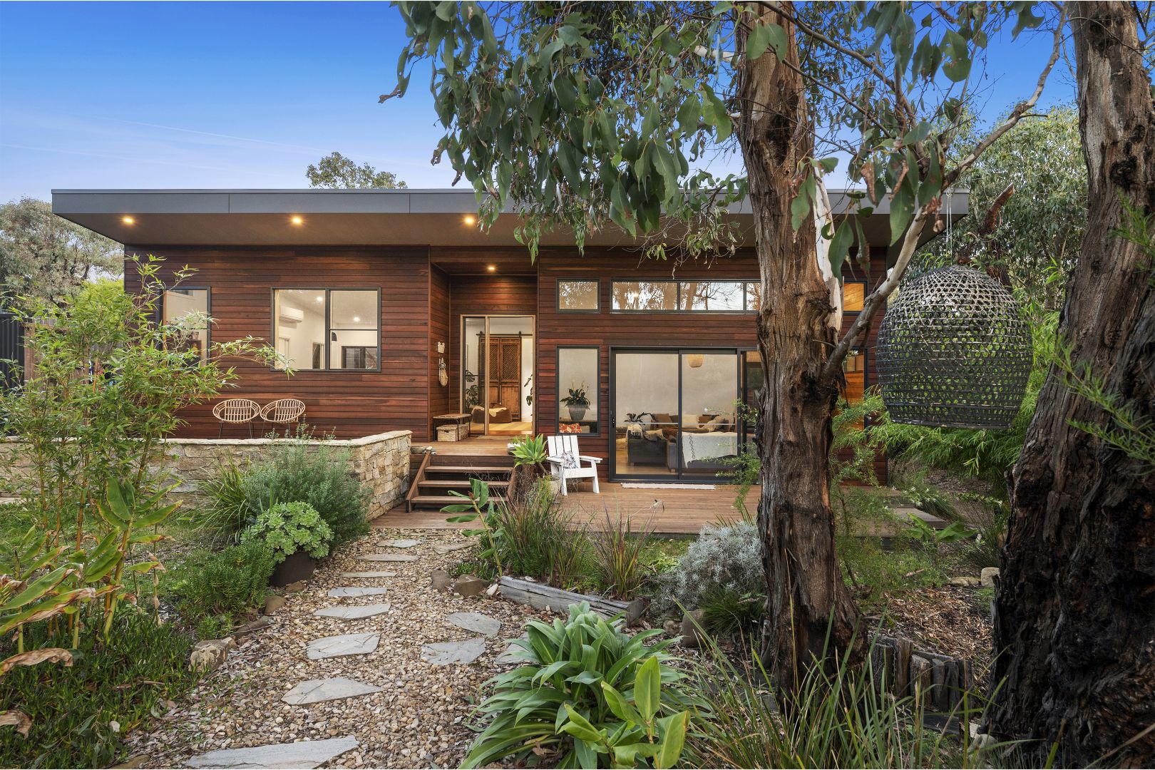 11 Hopkins Street, Aireys Inlet VIC 3231