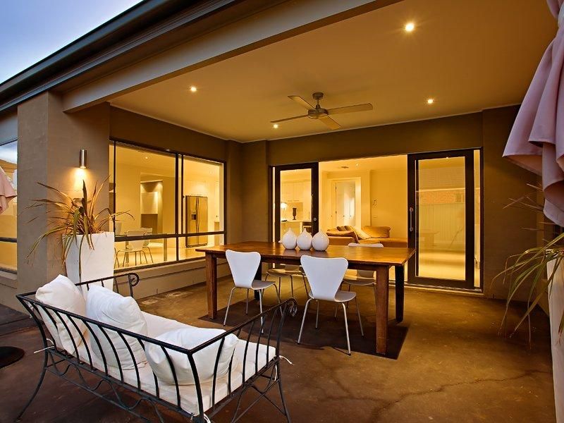 11 Layton Lane, East Albury Property History & Address Research Domain