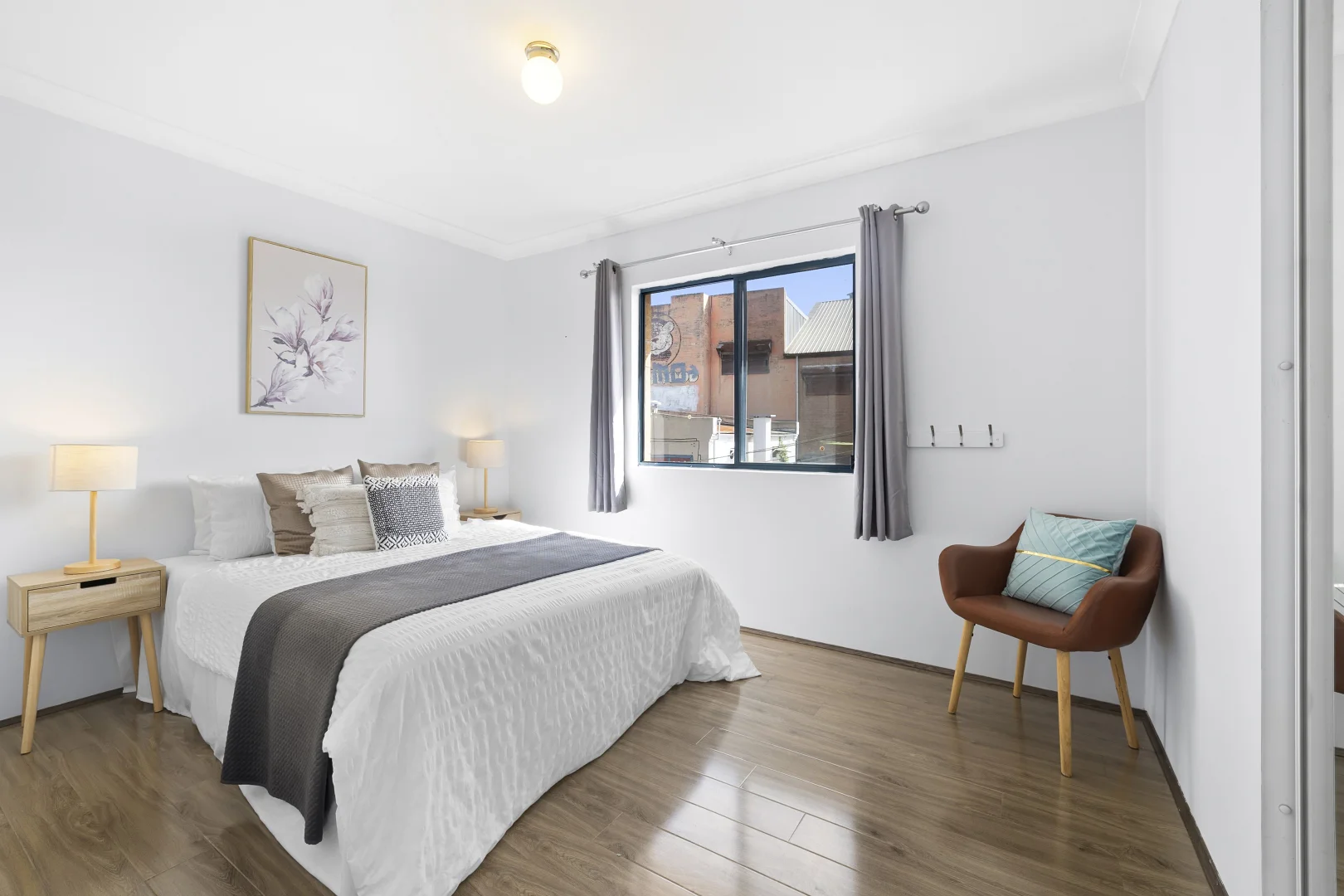 Additional image 6 of 14/1-3 Byer Street, Enfield NSW 2136