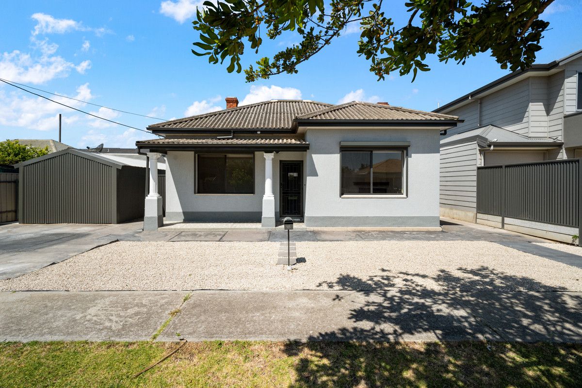 18 View Avenue, Seaton SA 5023 House For Rent Domain