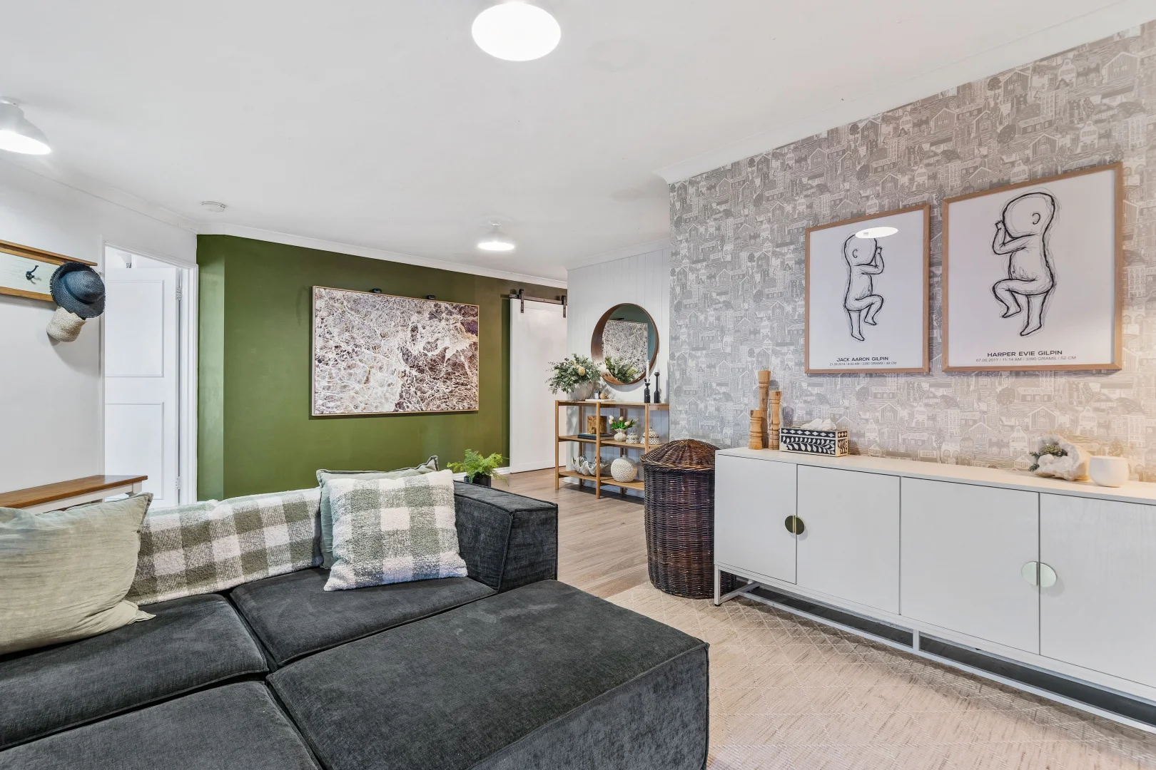 Additional image 3 of 3 Dory Way, Warnbro WA 6169