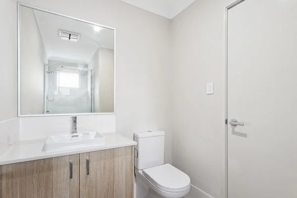 Additional image 12 of 13 MERICARP PARADE, Baldivis WA 6171