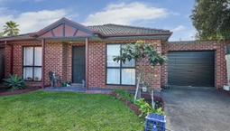 Picture of 2/81 Wattle Drive, DOVETON VIC 3177