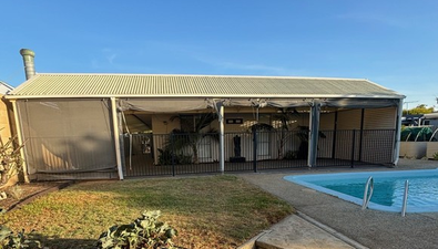 Picture of 86 Ardleigh Crescent, HAMERSLEY WA 6022