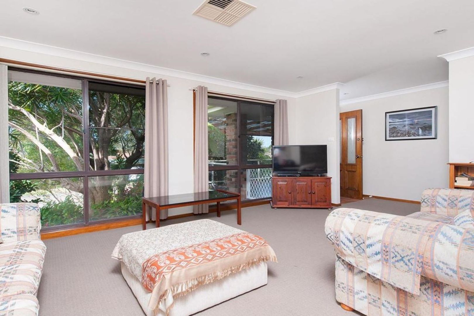 130 Rocky Point Road, Fingal Bay NSW 2315 House For Rent Domain