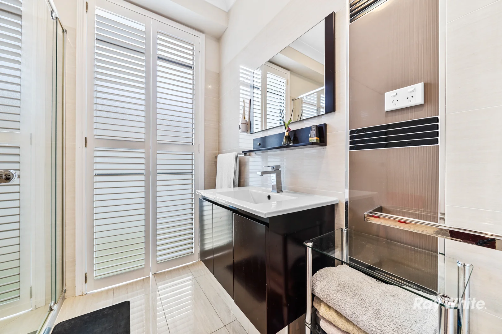 Additional image 18 of 17a Holyoake Drive, Daisy Hill QLD 4127