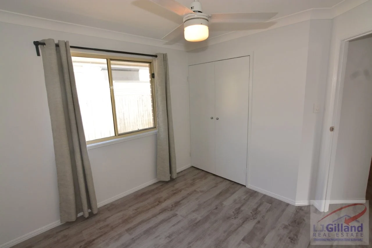 Additional image 12 of 12 Page Street, North Lakes QLD 4509