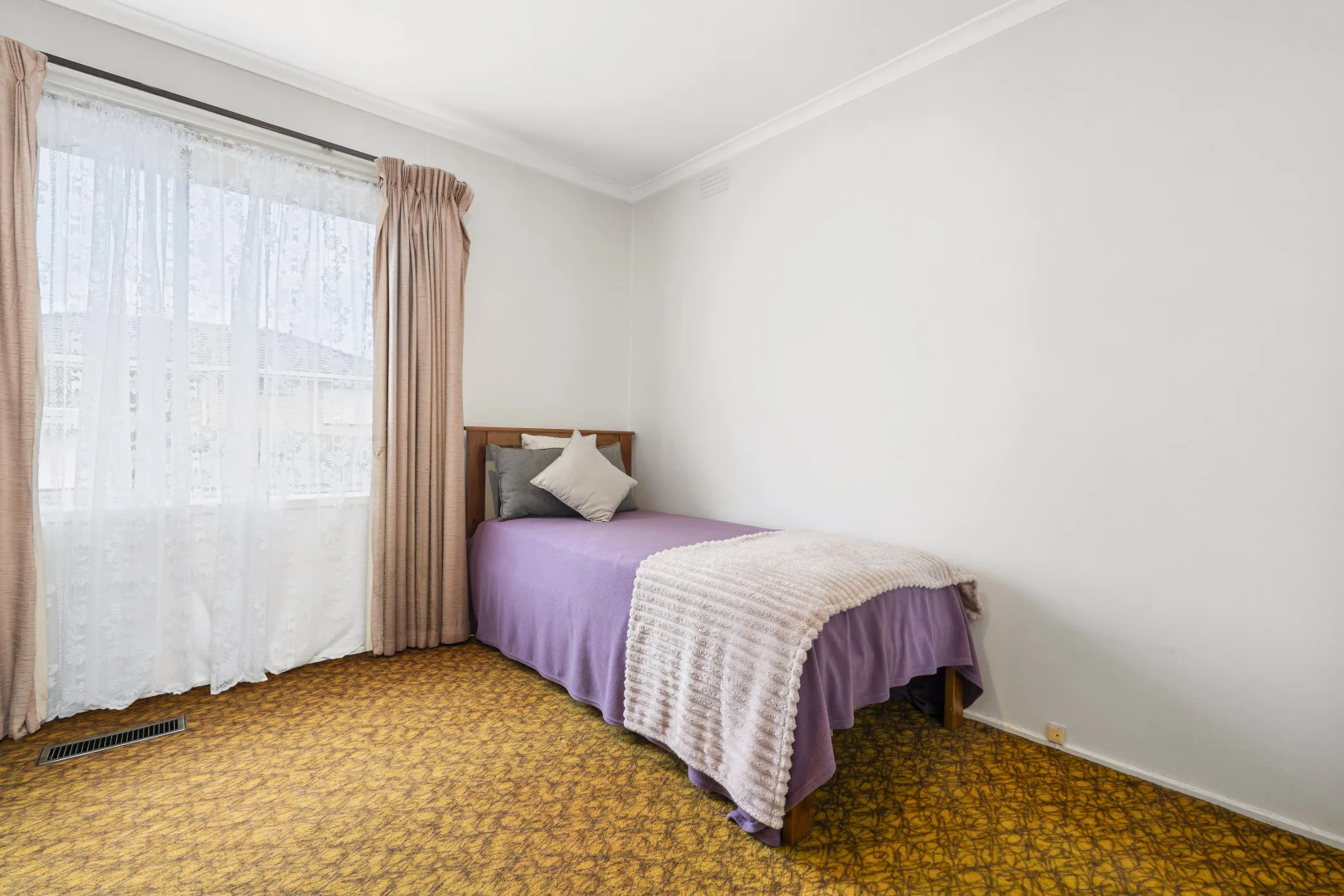 Additional image 9 of 4 Bambara Court, Sunshine West VIC 3020