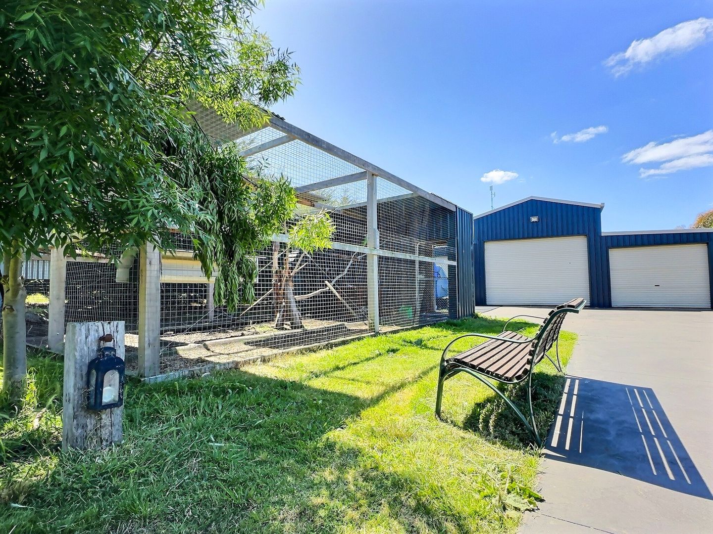 Riddells Creek VIC 3431 House for Sale Domain