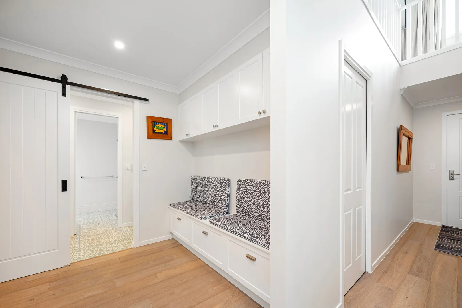 Additional image 21 of 25 Windemere Avenue, Morningside QLD 4170