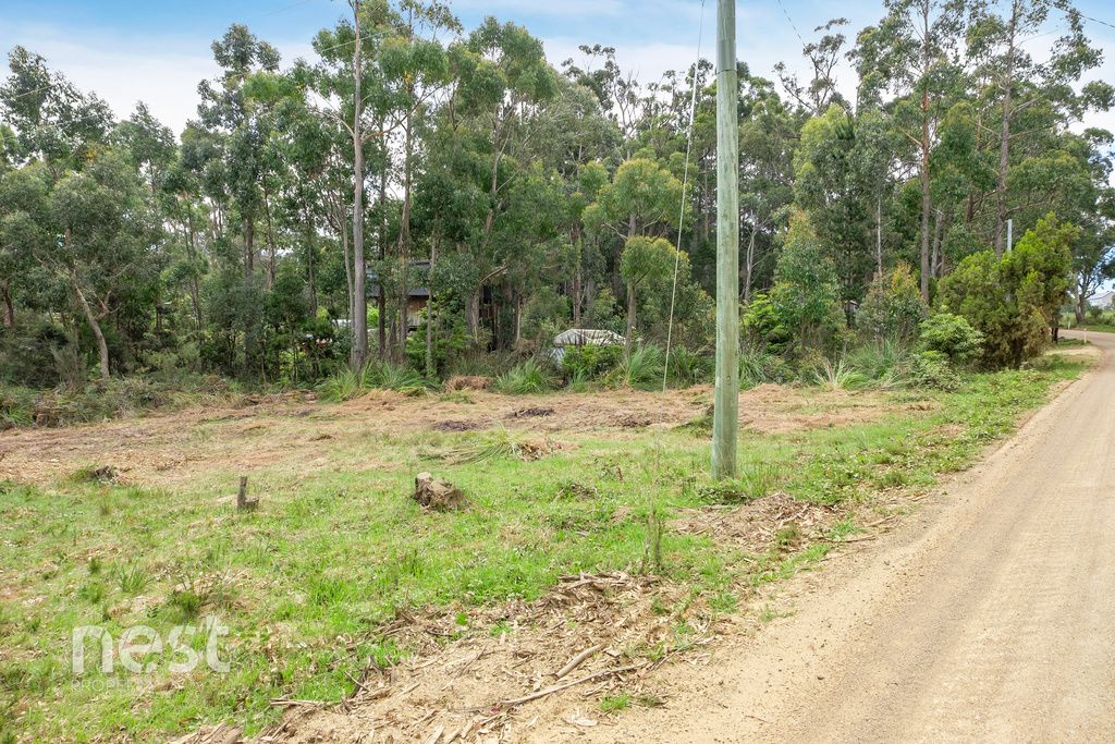 4426 Bruny Island Main Road, Lunawanna TAS 7150, Image 1