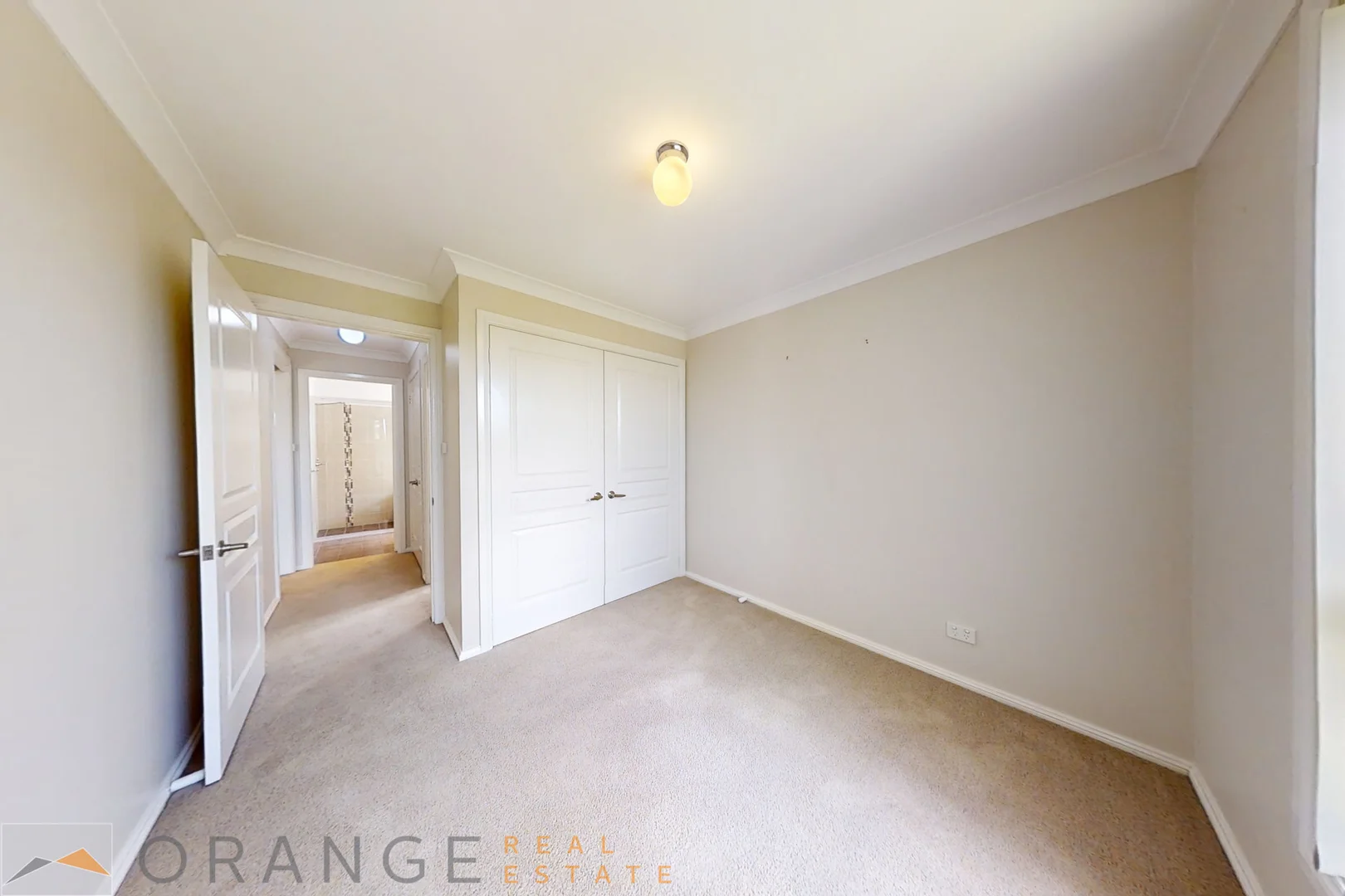 Additional image 5 of 124 Diamond Drive, Orange NSW 2800