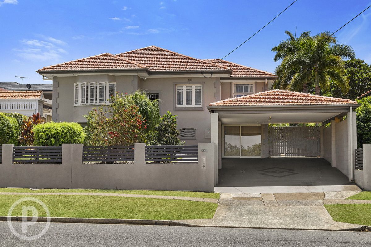 247 Buckland Road, Nundah QLD 4012, Image 0