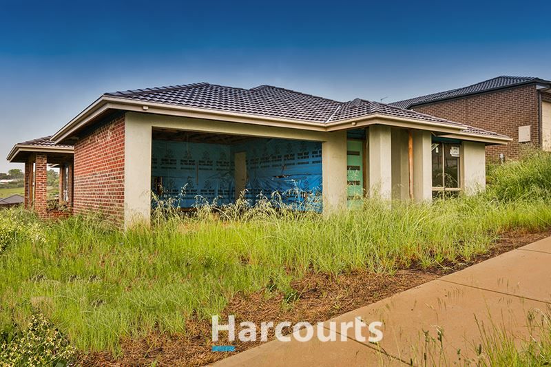 17 Berta Rise, Drouin VIC 3818, Image 1