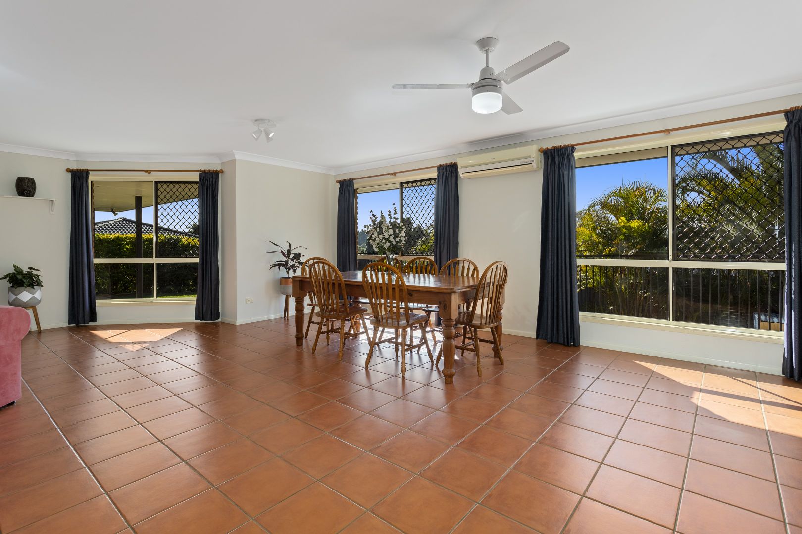 60 Fossicker Circuit, Springfield QLD 4300, Image 2