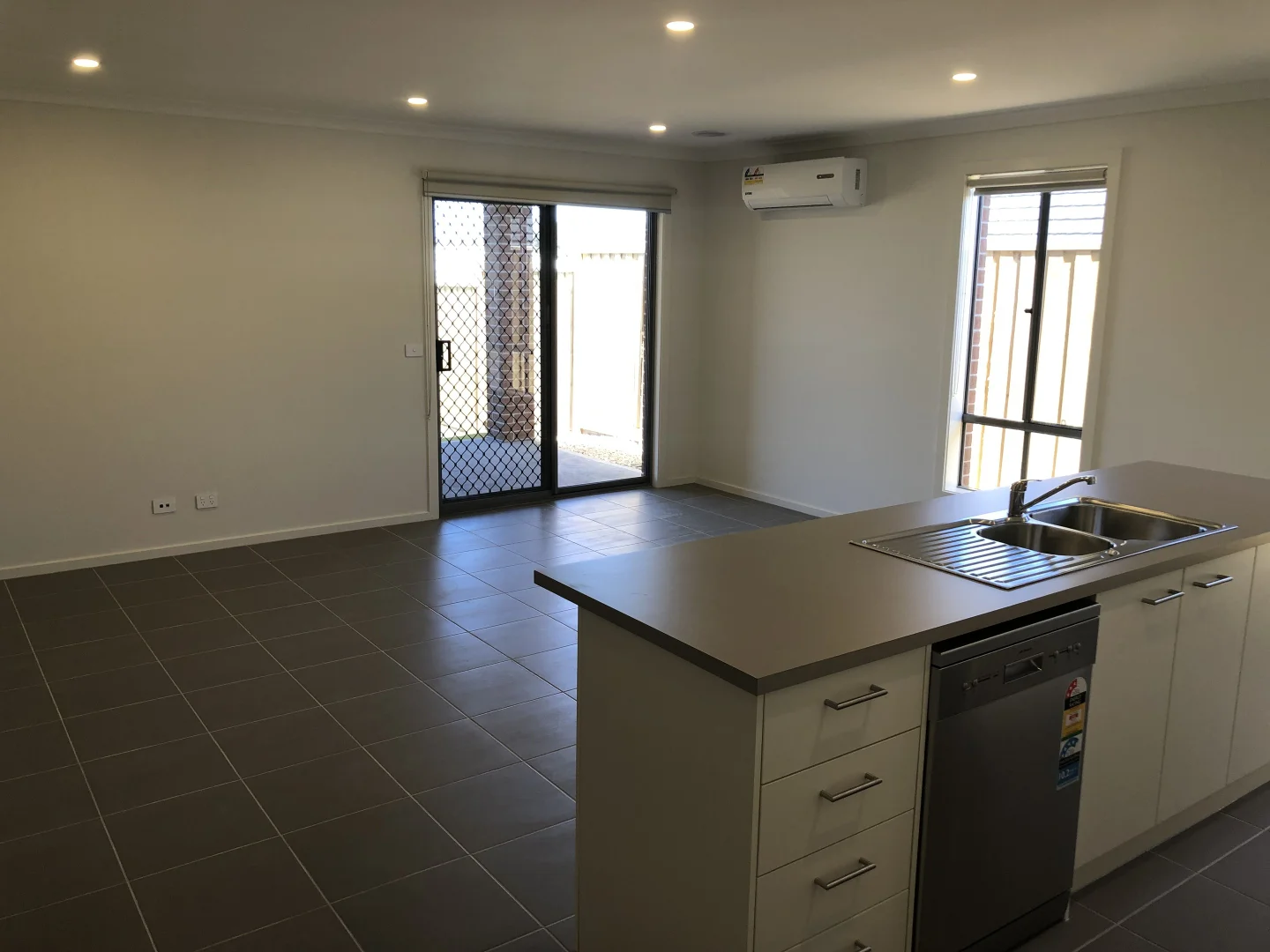 Additional image 5 of 81 Coriyule Road, Curlewis VIC 3222