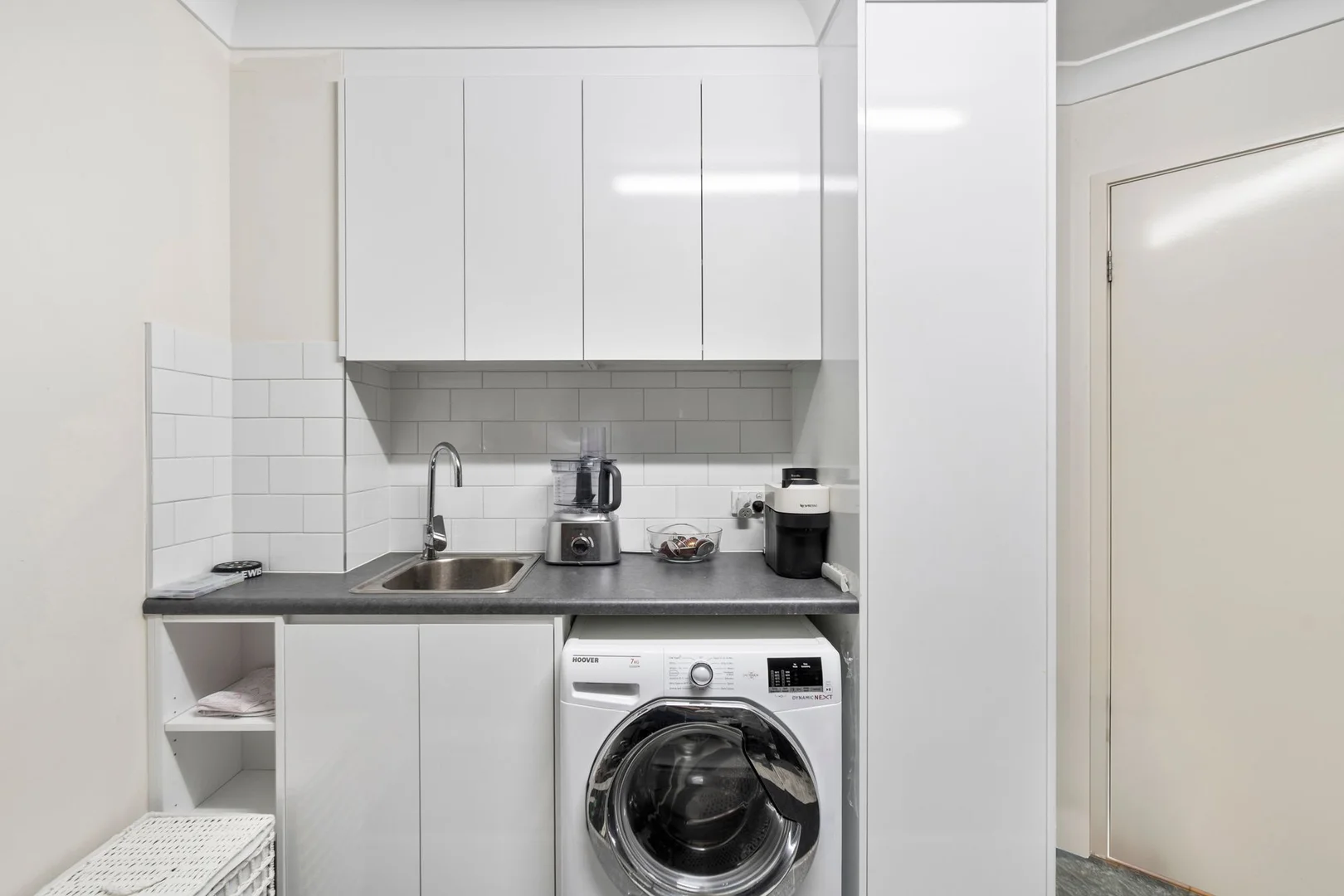 Additional image 16 of 85/21 Springfield Parkway, Springfield QLD 4300