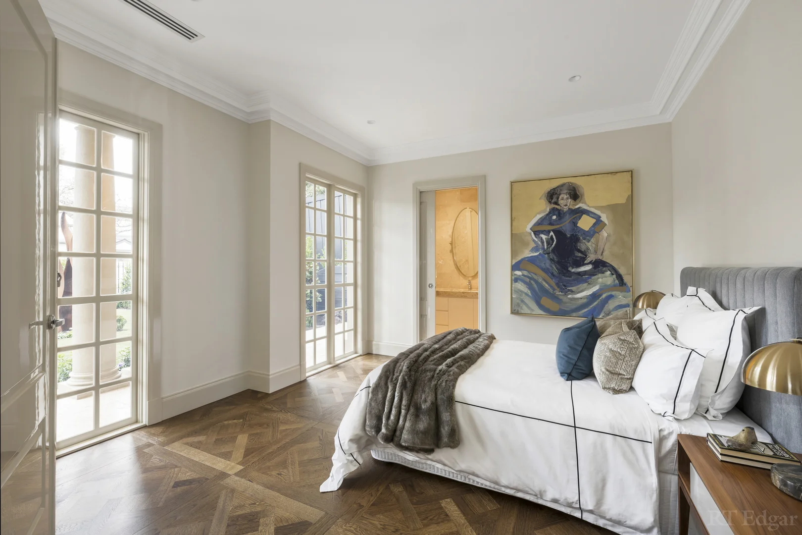 Additional image 18 of 43 Campbell Road, Deepdene VIC 3103