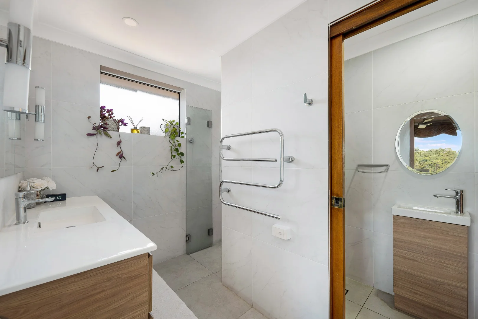 Additional image 13 of 69 Kyle Parade, Kyle Bay NSW 2221