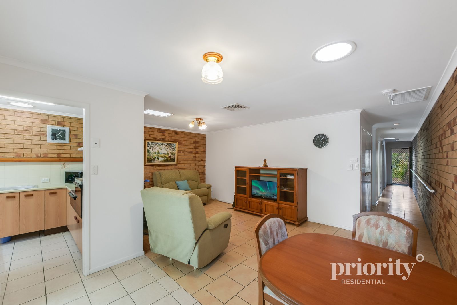 30A/26A Dixon Street, Strathpine QLD 4500, Image 2