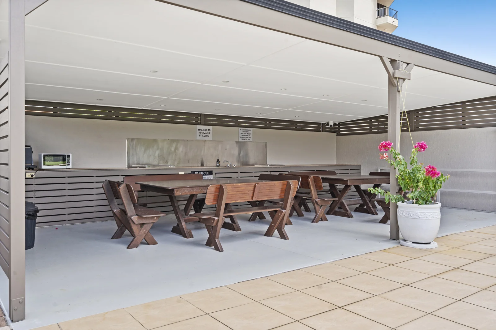 Additional image 29 of 2001/3 River Drive, Surfers Paradise QLD 4217