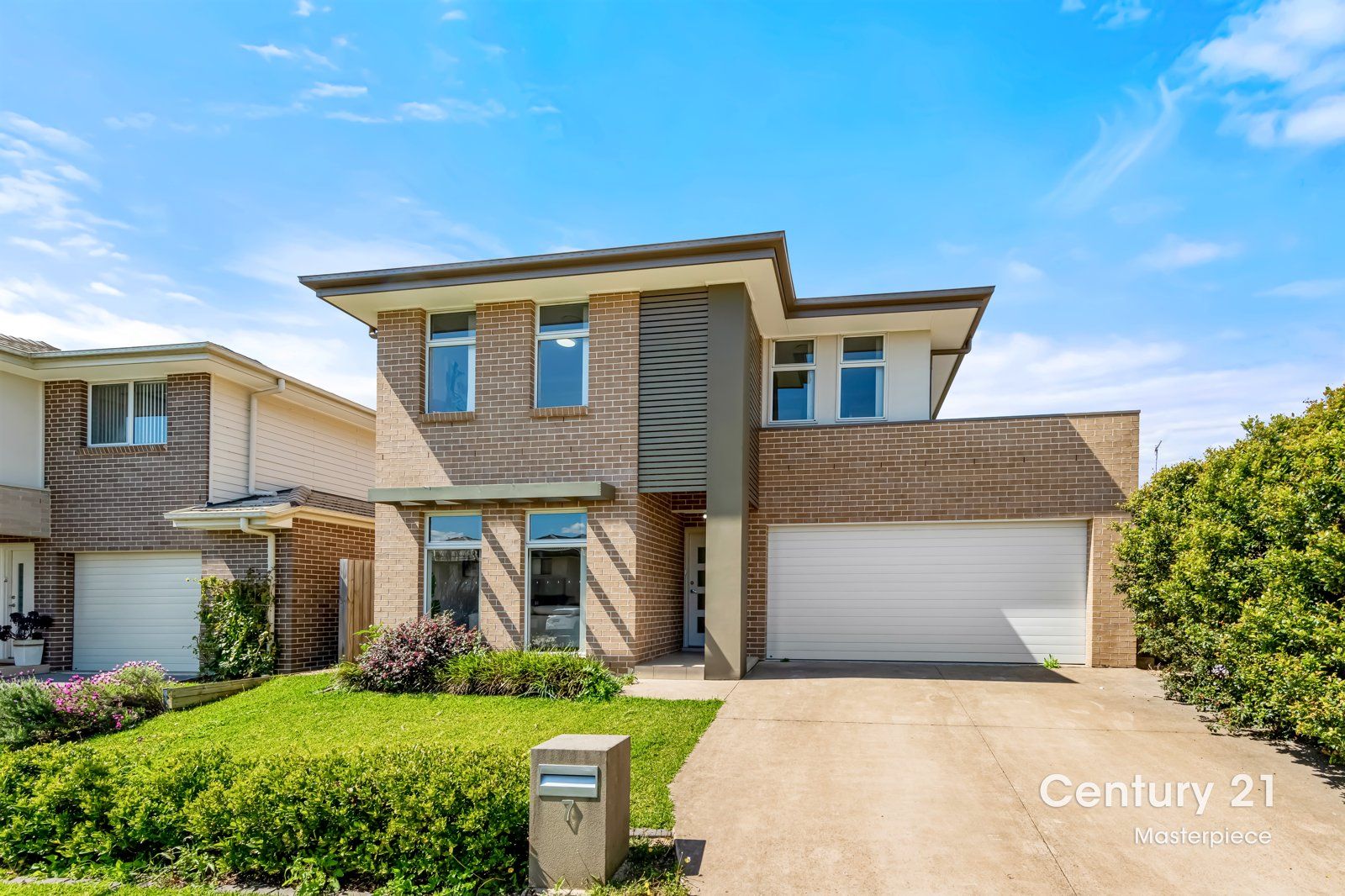 7 Antonia Parade, Schofields NSW 2762, Image 0