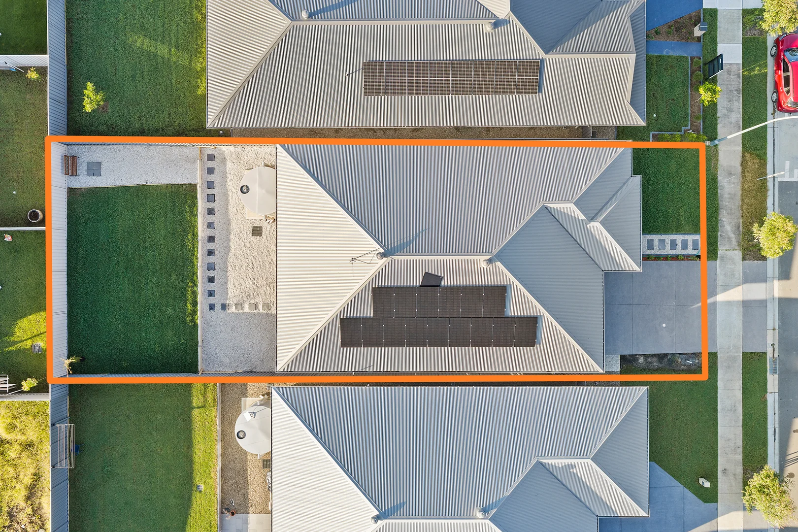 Additional image 15 of 25 Alpha Road, Badagarang NSW 2540