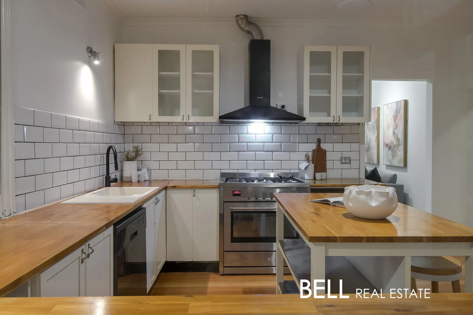 Additional image 10 of 29 Ferndale Road, Upper Ferntree Gully VIC 3156