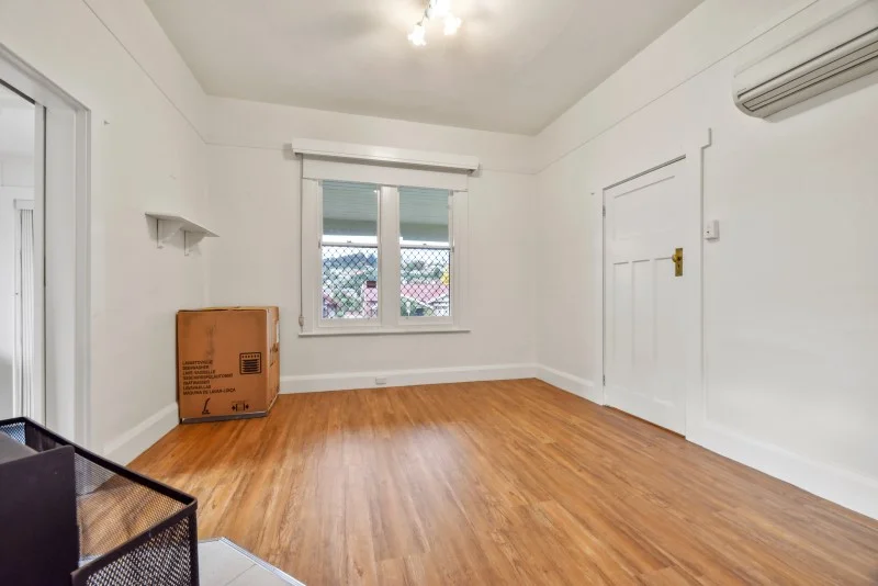 Additional image 7 of 278 Wellington Street, South Launceston TAS 7249