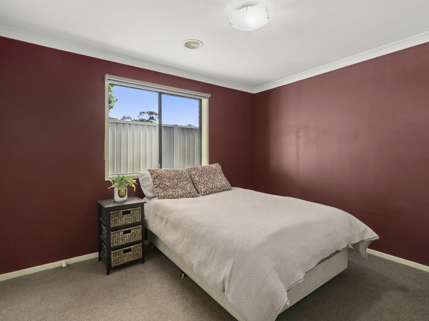 Additional image 8 of 10 Deloraine Court, Elliminyt VIC 3250