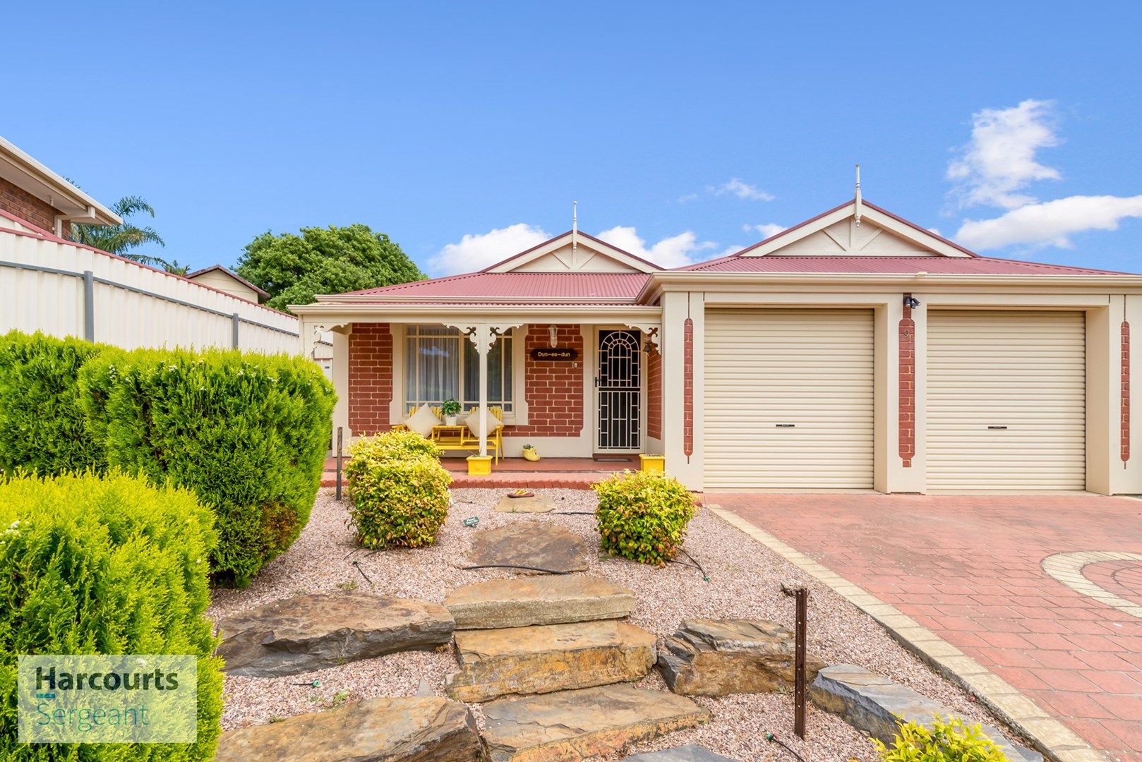 9 Glasgow Court, Gulfview Heights SA 5096, Image 0