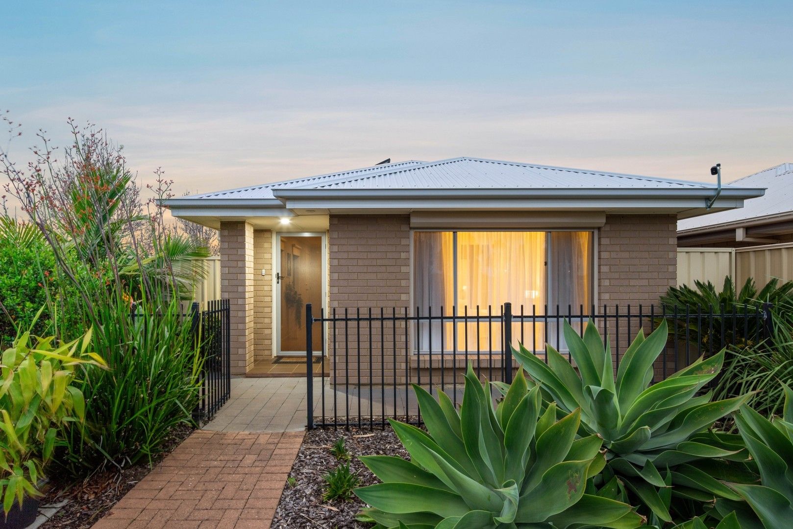 2 Silver Lane, Seaford Meadows SA 5169, Image 0