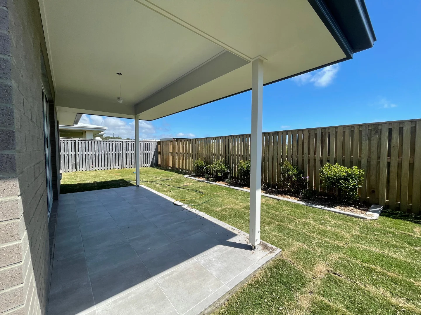 Additional image 12 of 10 Esperance Avenue, Blacks Beach QLD 4740