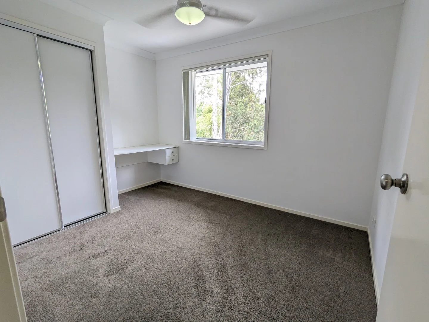 Additional image 9 of 65/280 Government Road, Richlands QLD 4077