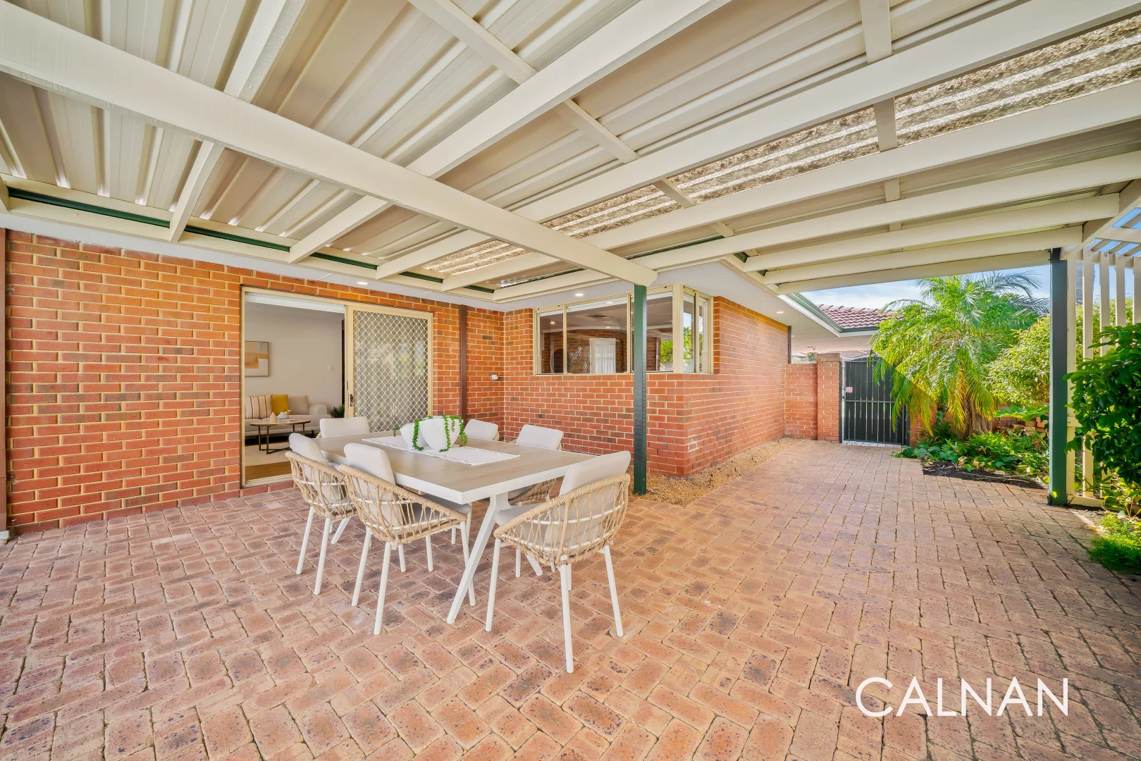 Additional image 31 of 12 Witney Place, Leeming WA 6149
