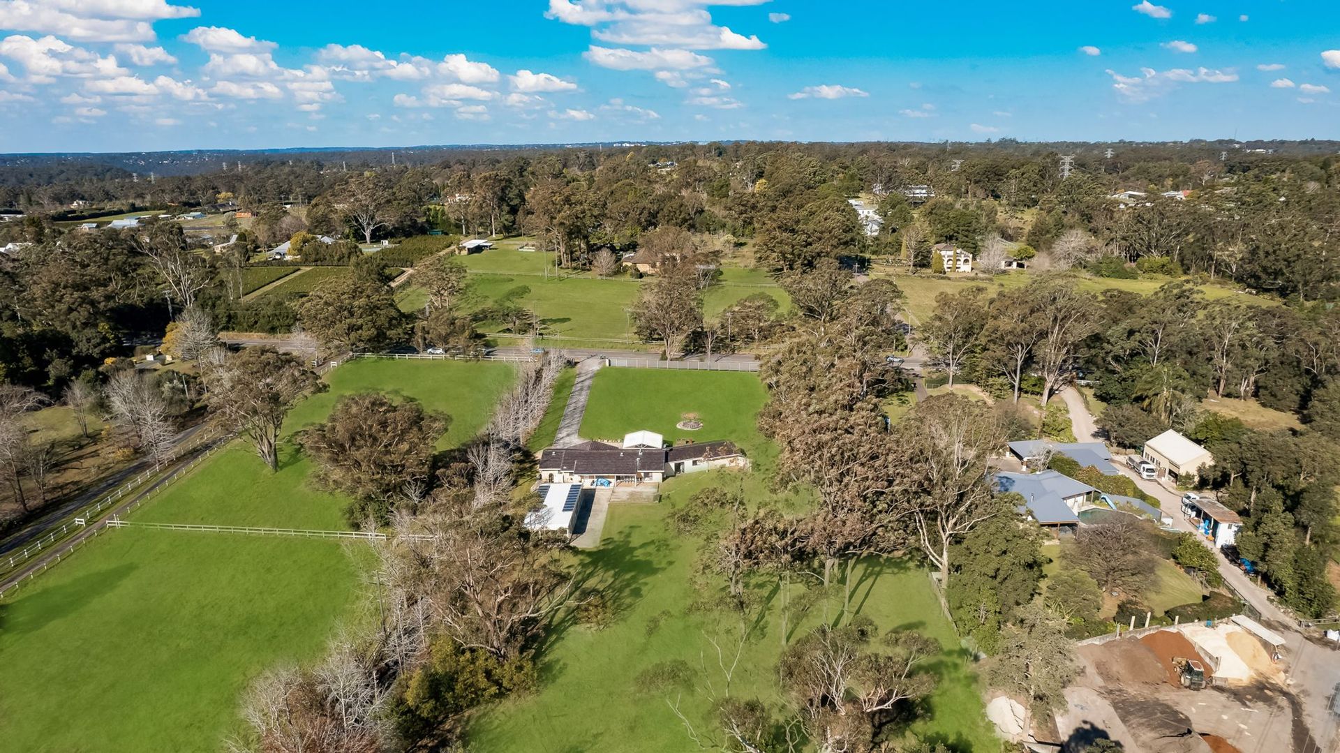 472 Galston Road, Dural NSW 2158, Image 2