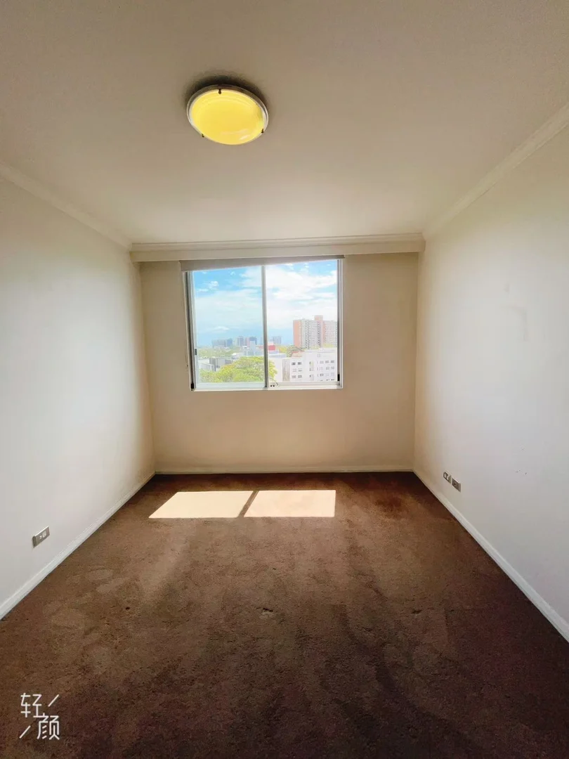 Additional image 6 of WeChat: KRL119 L7/ 788 Bourke St, Waterloo NSW 2017