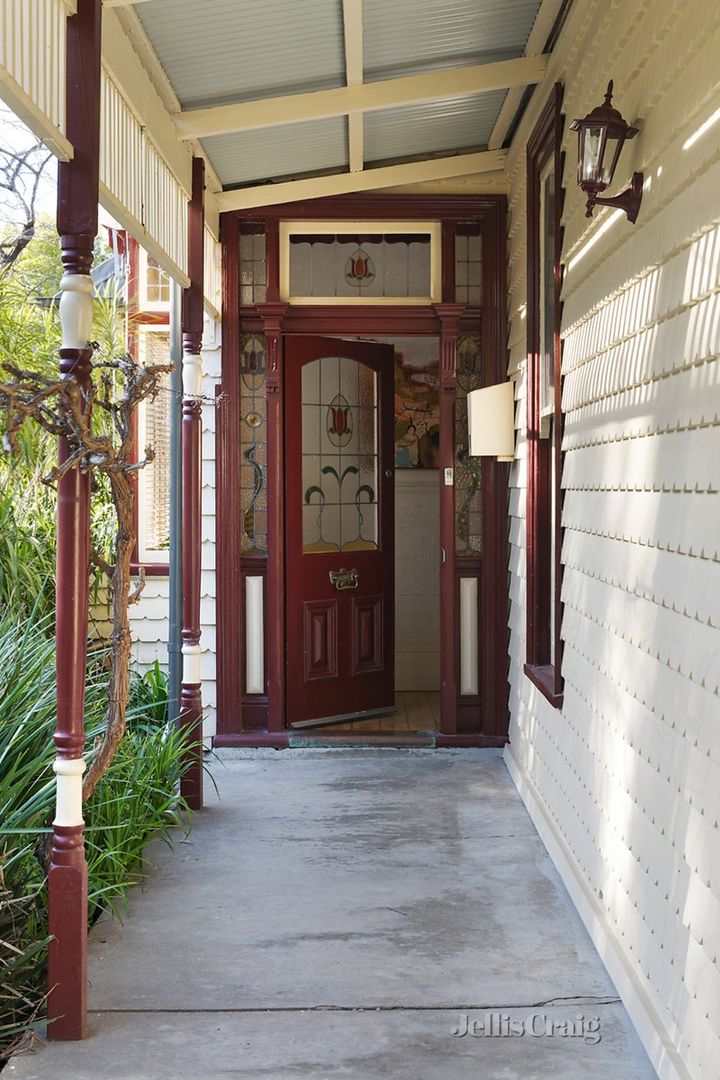 81 Charles Street, Northcote VIC 3070, Image 2