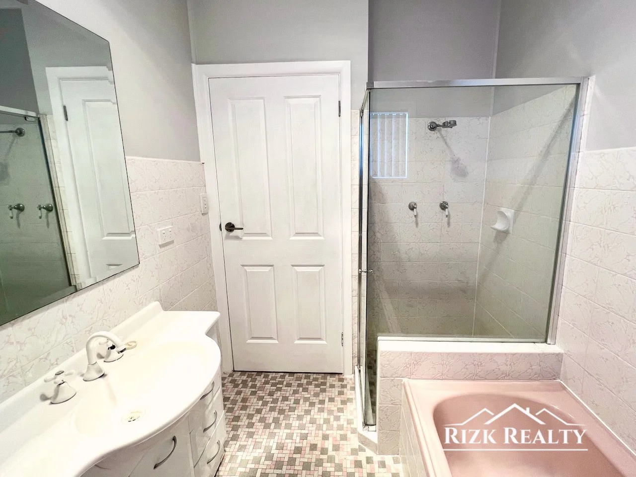 Additional image 9 of 28 Rosedale Avenue, Penrith NSW 2750