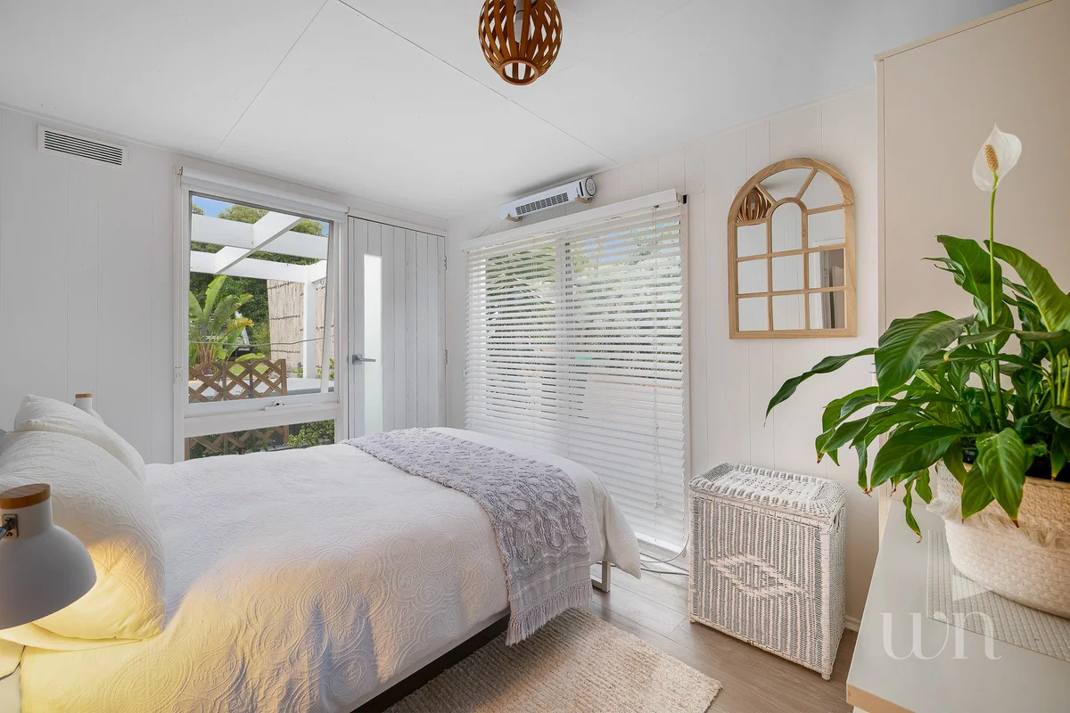 Additional image 15 of 25 Belvedere Road, Somers VIC 3927