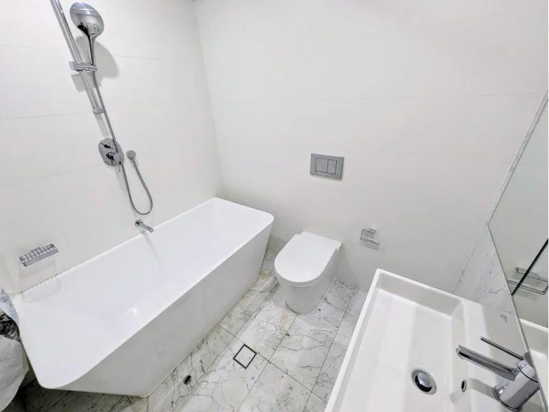 Additional image 12 of 7 William Street, Alexandria NSW 2015