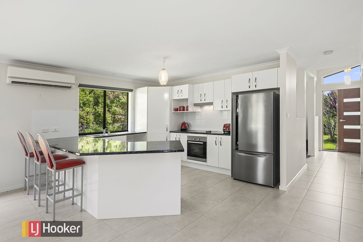 2 Rosemary Gardens, North Macksville NSW 2447 Domain