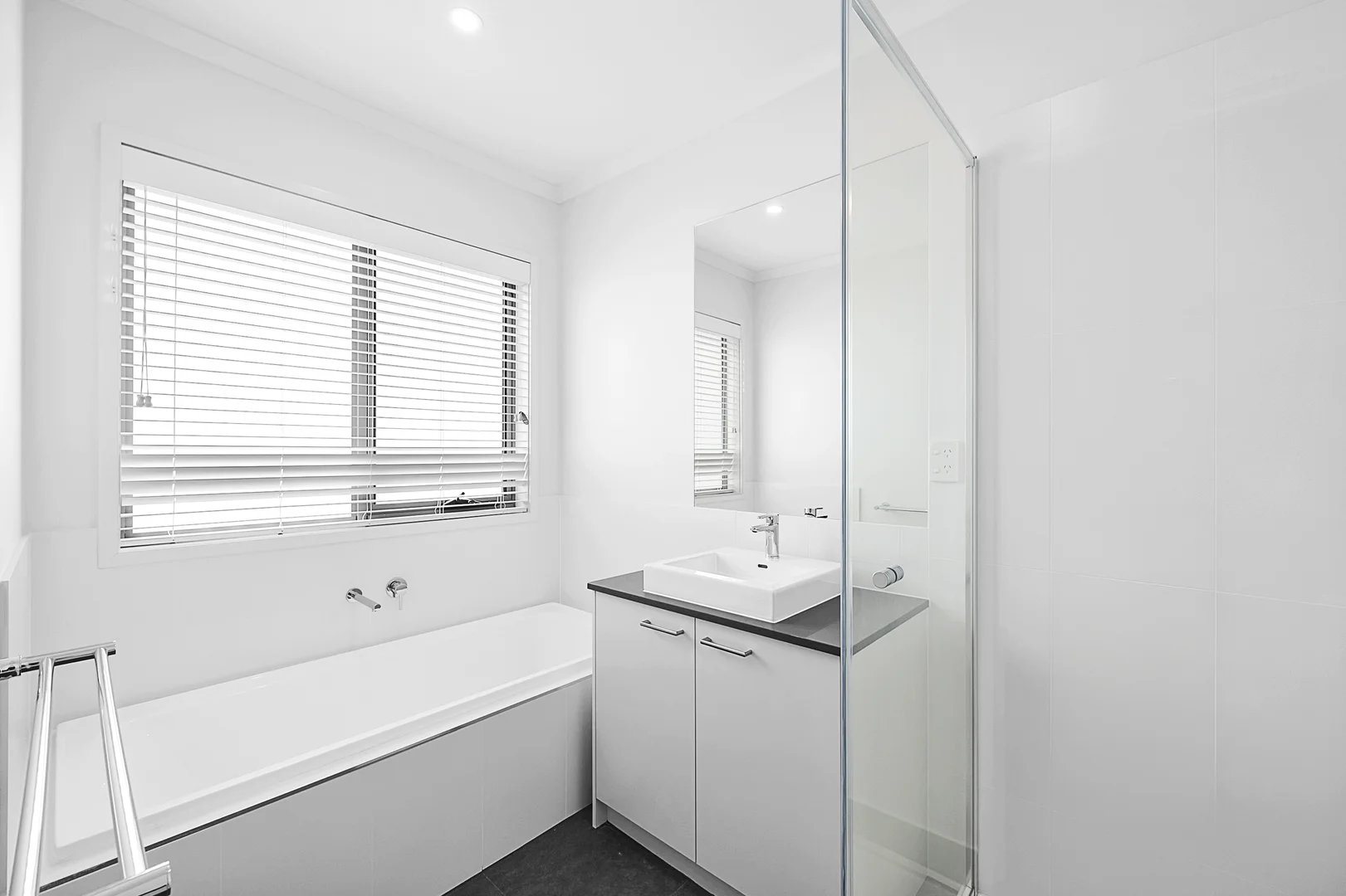 Additional image 6 of 1 Providence Place, Alfredton VIC 3350